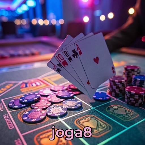 A Magia dos Jogos de Tabuleiro: Uma Experiência que Reúne Pessoas