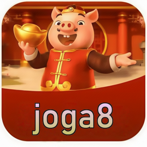 joga8