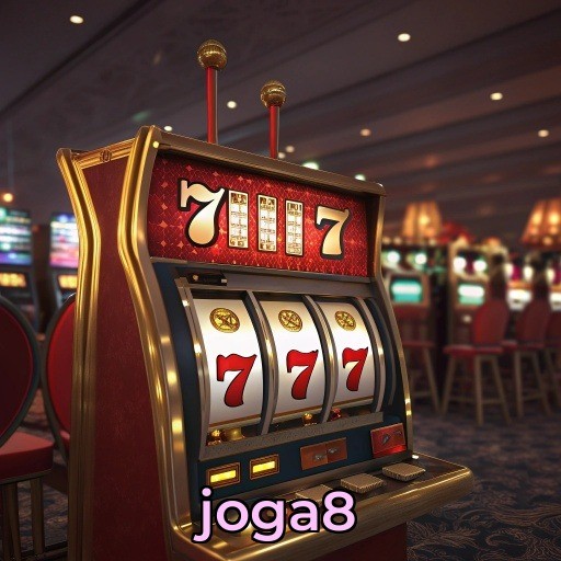 A Nostalgia dos Jogos Retrô no Joga8